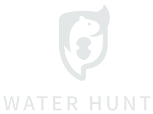 Water Hunt