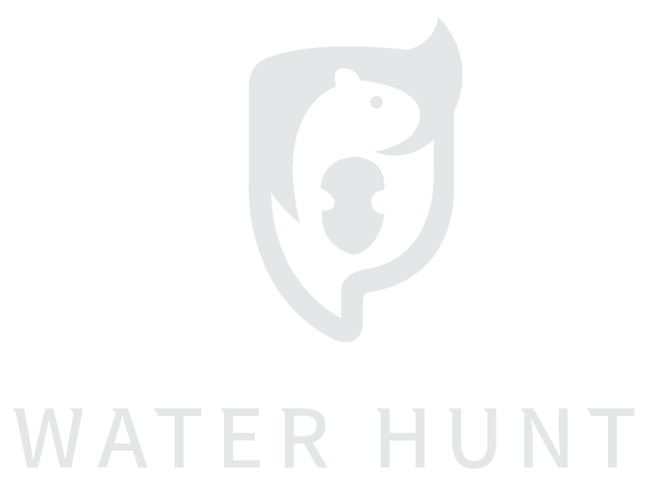 Water Hunt